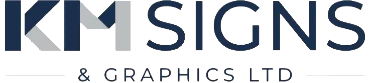 Bespoke Signage and Graphic Installations
